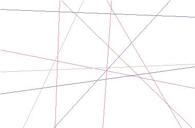 영문자n,영문자y,영문자n,영문자e,영문자x,영문자m