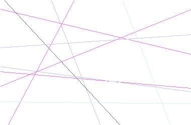 영문자p,영문자x,영문자w,영문자e,영문자q,영문자a