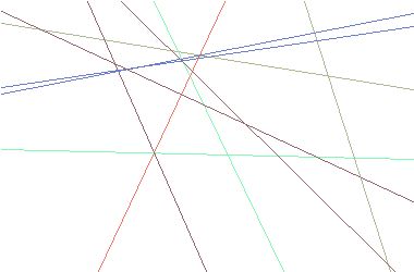 숫자2,영문자y,영문자r,영문자t,영문자r,숫자8