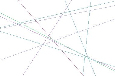 영문자u,영문자u,영문자i,영문자u,영문자x,영문자p
