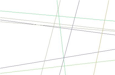 숫자2,영문자h,영문자n,영문자n,숫자5,영문자s