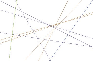 영문자j,영문자x,영문자i,영문자u,숫자4,영문자a