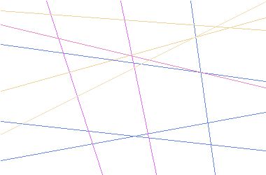 영문자e,숫자7,영문자m,영문자w,영문자b,영문자i