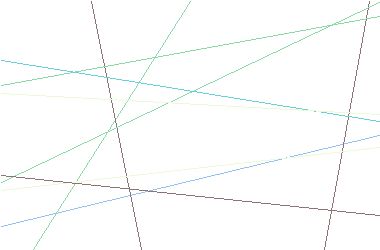 영문자u,영문자i,영문자c,영문자h,영문자p,영문자f