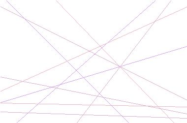숫자4,영문자t,영문자w,영문자k,영문자i,영문자a