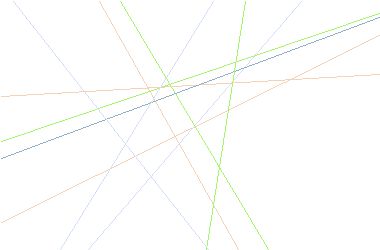 영문자a,영문자b,영문자q,영문자g,숫자6,영문자e