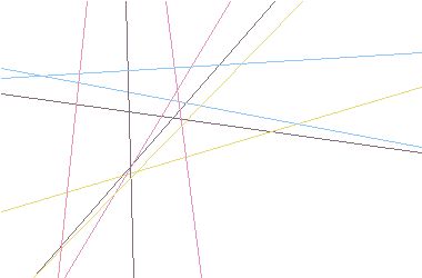 영문자w,영문자d,영문자u,영문자t,영문자v,숫자6