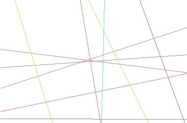 영문자t,숫자7,영문자f,영문자u,영문자a,영문자s