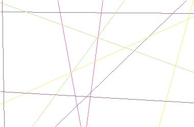 영문자i,영문자r,숫자8,영문자v,숫자4,영문자z
