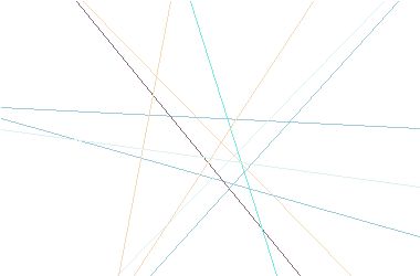 영문자r,영문자f,영문자d,영문자y,영문자n,숫자6