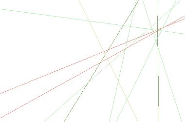 숫자2,영문자c,영문자r,영문자m,영문자a,숫자5