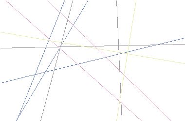 숫자3,영문자x,영문자g,영문자m,숫자7,영문자u