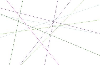 영문자f,영문자c,영문자w,영문자r,영문자e,영문자g