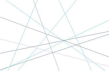 영문자b,영문자x,숫자2,영문자v,영문자w,영문자u
