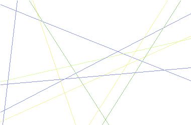 영문자k,영문자p,영문자t,영문자k,영문자v,영문자x