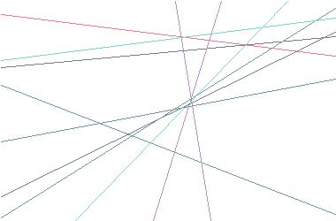 영문자v,영문자g,영문자h,숫자5,영문자h,숫자3