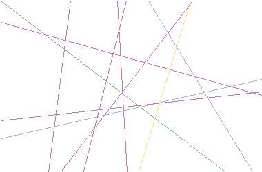 영문자x,영문자w,영문자y,영문자h,영문자w,영문자y