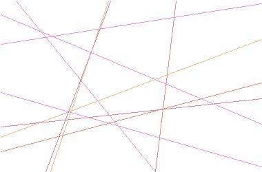 영문자e,숫자9,숫자5,영문자w,숫자4,영문자e