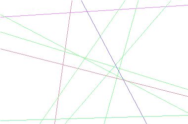 영문자q,영문자p,영문자d,영문자p,영문자t,숫자5