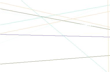 숫자7,영문자m,영문자r,영문자x,영문자w,영문자i