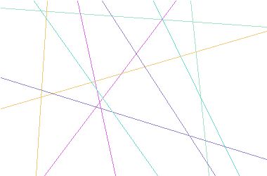 영문자i,영문자s,숫자3,영문자y,숫자5,영문자h