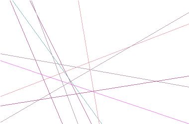 숫자7,영문자f,영문자h,영문자k,숫자8,영문자e