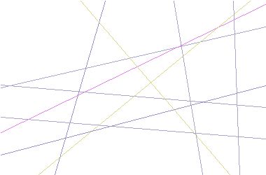 영문자d,영문자h,영문자b,숫자3,숫자4,영문자u