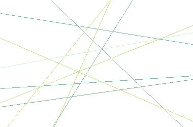 영문자d,영문자g,영문자c,영문자v,영문자w,숫자5