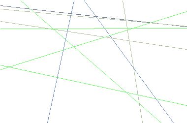 영문자d,숫자2,영문자v,영문자s,영문자b,영문자r
