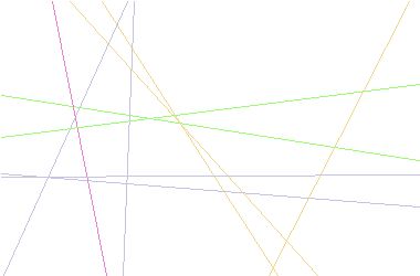 영문자n,영문자w,숫자7,영문자k,숫자7,영문자s