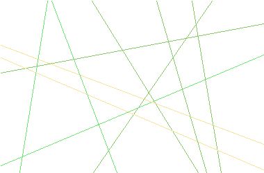 영문자i,영문자q,영문자i,영문자m,영문자a,영문자i