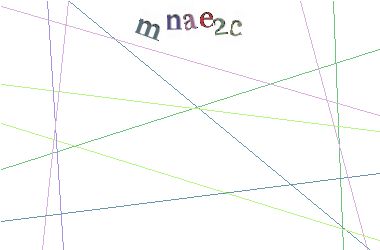 영문자c,영문자p,영문자d,영문자i,영문자n,숫자2
