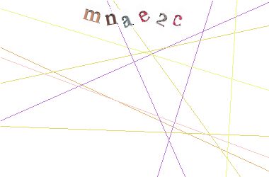 영문자b,영문자h,영문자g,영문자j,영문자g,영문자a
