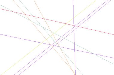 영문자c,영문자t,영문자r,영문자j,영문자c,영문자g