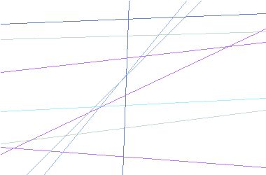 영문자m,영문자n,영문자a,영문자e,숫자2,영문자c