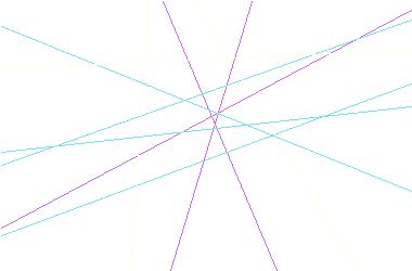 영문자j,숫자5,영문자f,영문자v,영문자x,영문자m