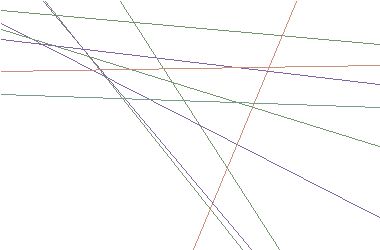 영문자q,숫자5,영문자m,영문자t,영문자n,숫자7