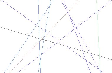 영문자w,영문자c,영문자d,영문자g,영문자j,영문자u