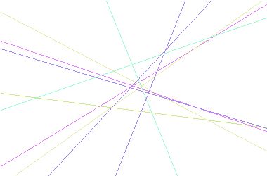 영문자p,영문자v,영문자n,영문자t,영문자s,영문자q