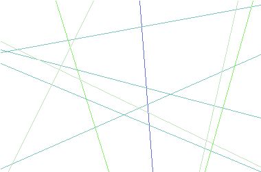 영문자h,영문자r,숫자8,영문자y,영문자g,숫자2