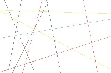 영문자b,영문자h,숫자4,영문자s,영문자f,영문자q