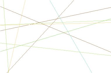 영문자x,영문자a,숫자8,영문자y,영문자u,영문자i