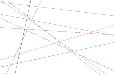 영문자c,숫자7,영문자g,영문자e,숫자9,영문자z