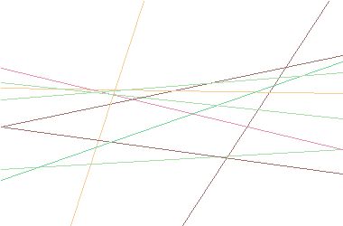 숫자2,숫자3,영문자n,영문자v,영문자w,영문자r