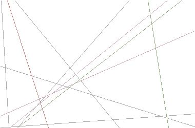 영문자b,영문자a,영문자q,숫자6,영문자c,영문자c