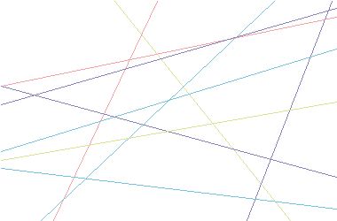 영문자b,영문자e,영문자v,영문자n,영문자u,숫자2