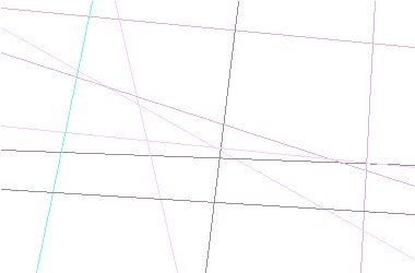 영문자v,영문자r,숫자4,영문자k,영문자t,영문자e