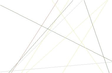 숫자6,영문자u,영문자t,영문자d,영문자k,숫자4