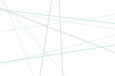 영문자m,영문자b,영문자b,영문자w,숫자6,영문자q