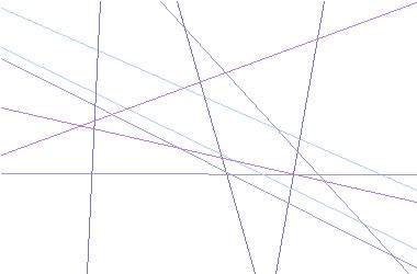 영문자z,영문자m,숫자8,영문자q,영문자t,영문자t